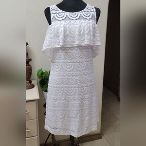 Lilly pulitzer Lyra dress